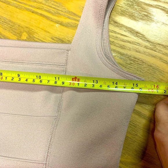 Dress - Picture 3 of 4